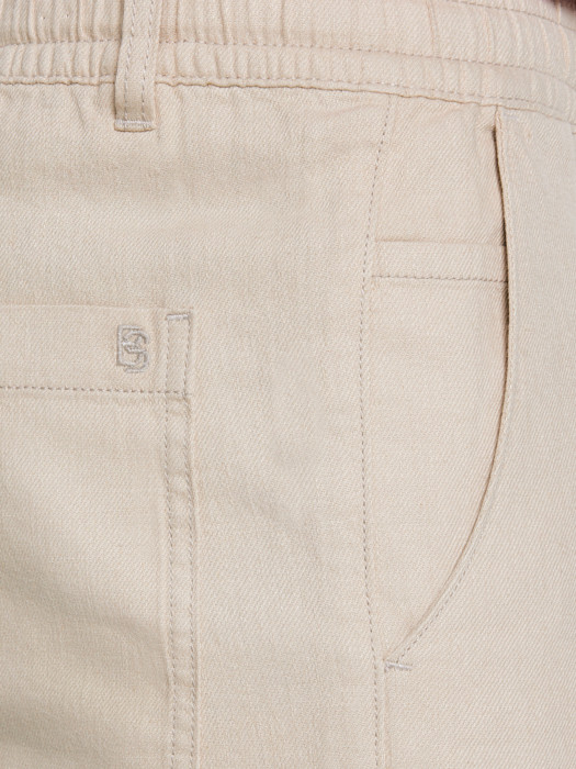 Pánske nohavice CABRES 103